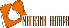 Магазин натурального янтаря. Янтарные браслеты, бусы, серьги с доставкой по Беларуси